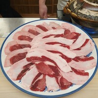 日本料理 久丹 - 