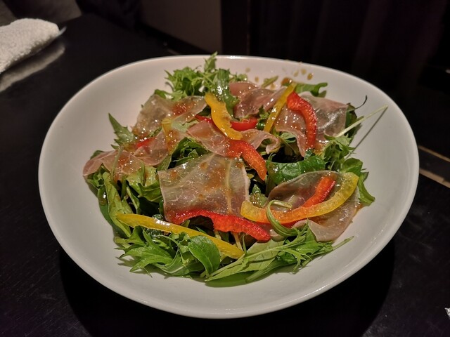 ぶつぎりたんちゃん 鍛冶屋町店 瓦町 居酒屋 食べログ ぶつぎりたんちゃん 鍛冶屋町店 瓦町 居酒屋 食べログ