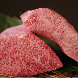 お食事のみ 黒毛和牛まるごとを堪能する最高の贅沢 特タン芯 サーロインステーキカット ヒレステーキカットで大満足 大切な人と大切なひとときを 一頭 極 吟味コース 焼肉 房家 西日暮里本店 ボウヤ 旧店名 かんてき 西日暮里 焼肉 食べログ お食事のみ 黒毛和牛まるごとを堪能する最高の贅沢 特タン芯 サーロインステーキカット ヒレステーキカットで大満足 大切な人と大切なひとときを 一頭 極 吟味コース 焼肉 房家 西日暮里本店 ボウヤ 旧店名 かんてき 西日暮里 焼肉 食べログ