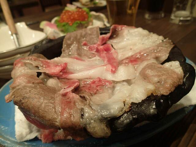 裏天満 こばち屋 天満 居酒屋 食べログ