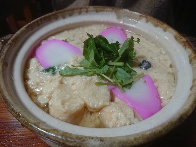 元禄うどん 高城 うどん 食べログ