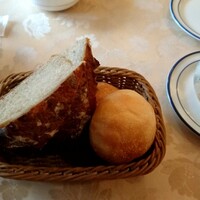 ダン ル シエル - 
