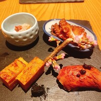 霞町三◯一ノ一 - 