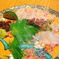 霞町三◯一ノ一 - 