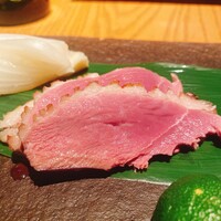 霞町三◯一ノ一 - 