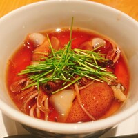 霞町三◯一ノ一 - 