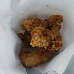 豊国畜産 ぶんごや - 