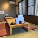 とんかつ葉月 - 