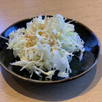 とんかつ葉月 - 