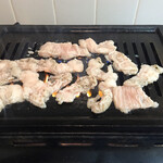 有限会社 平澤商店 - 