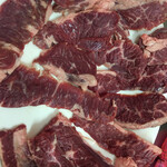 有限会社 平澤商店 - 