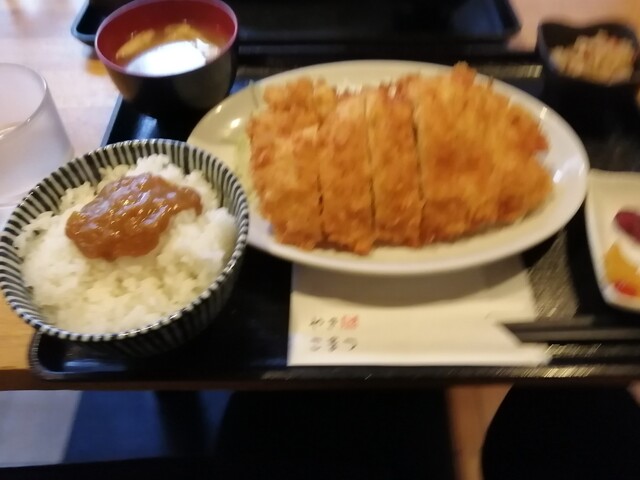 こまつ 駅前店 京急鶴見 焼鳥 ネット予約可 食べログ