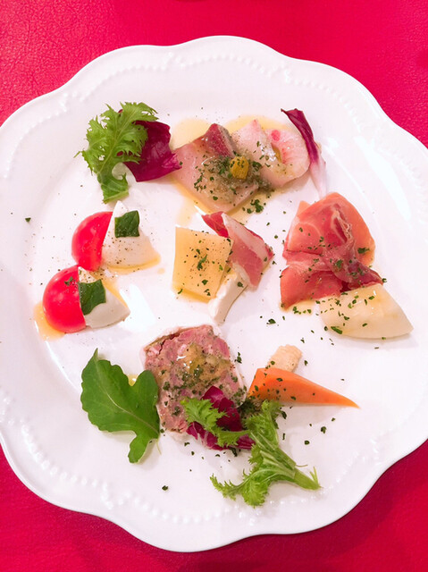 パスタパスタ Pasta Pasta 薬院大通 イタリアン 食べログ パスタパスタ Pasta Pasta 薬院大通 イタリアン 食べログ