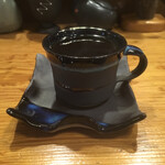 自家焙煎珈琲 萌香 - 