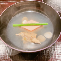 奈良 而今 - 