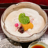 奈良 而今 - 
