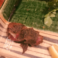 不風流 - 