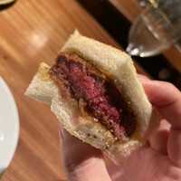 ミルカレス - 