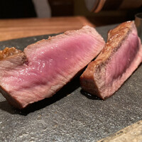 ミルカレス - 