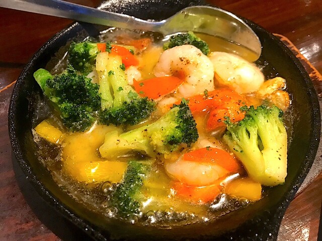 3時間飲み放題付 シュラスコとチーズ食べ放題 アモーレ 渋谷本店 Amore 渋谷 イタリアン ネット予約可 食べログ