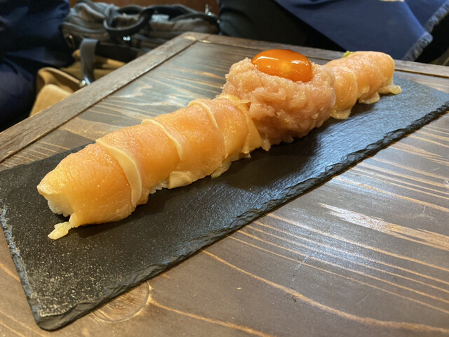 豚のしっぽと鶏のとさか 東梅田 居酒屋 ネット予約可 食べログ 豚のしっぽと鶏のとさか 東梅田 居酒屋 ネット予約可 食べログ