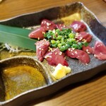 北見ほるもん酒場 祭りや - 