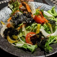 個室焼肉ITADAKI 馬車道 - 