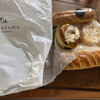 Bread&Coffee IKEDAYAMA 本店