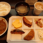 南彦根ステーションホテル 南彦根 旅館 オーベルジュ その他 食べログ 南彦根ステーションホテル 南彦根 旅館 オーベルジュ その他 食べログ