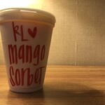 Henry’s Place - カップ