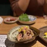 にこみ㐂むら - 