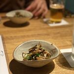 にこみ㐂むら - 