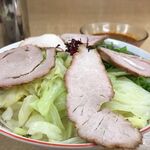 新華園 - 