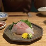 にこみ㐂むら - 