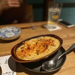 にこみ㐂むら - 