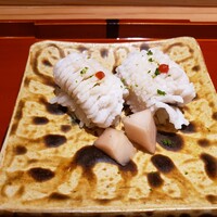 竹ざき - 