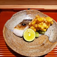 竹ざき - 