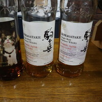 口コミ一覧 マルスウイスキー本坊酒造信州マルス蒸留所 駒ケ根 バー お酒 その他 食べログ 口コミ一覧 マルスウイスキー本坊酒造信州マルス蒸留所 駒ケ根 バー お酒 その他 食べログ