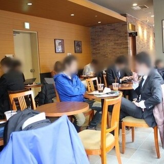 京王多摩センター駅でおすすめの美味しいカフェをご紹介 食べログ 京王多摩センター駅でおすすめの美味しいカフェをご紹介 食べログ