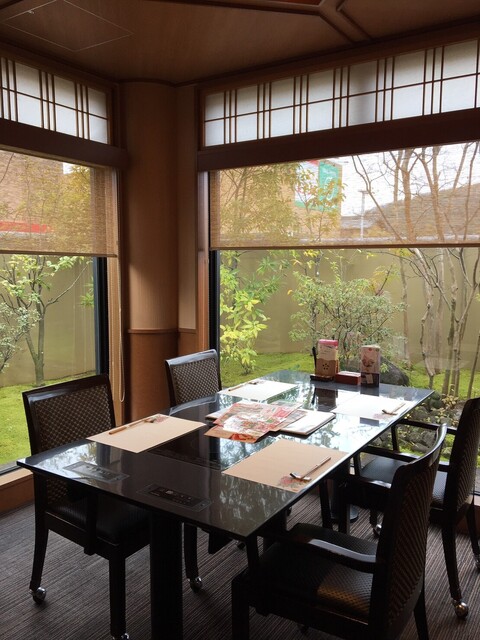 梅の花 岡山店 ウメノハナ 大安寺 豆腐料理 湯葉料理 ネット予約可 食べログ 梅の花 岡山店 ウメノハナ 大安寺 豆腐料理 湯葉料理 ネット予約可 食べログ