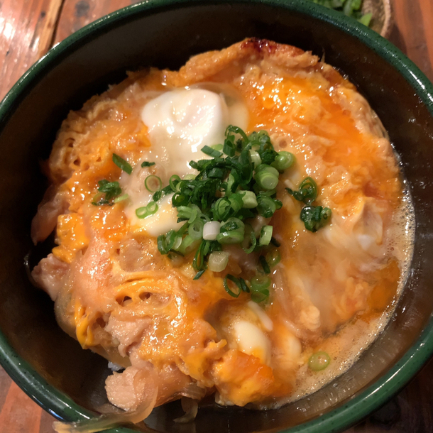 炭や 半蔵門 焼鳥 食べログ