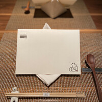 Salon du Kuma3 北新地 - 