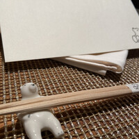 Salon du Kuma3 北新地 - 