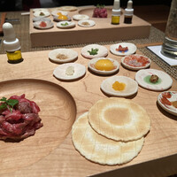 Salon du Kuma3 北新地 - 