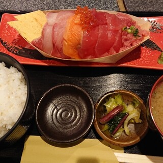 八王子市兵衛でおすすめのグルメ情報をご紹介 食べログ 八王子市兵衛でおすすめのグルメ情報をご紹介 食べログ