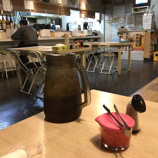 はちまる_2