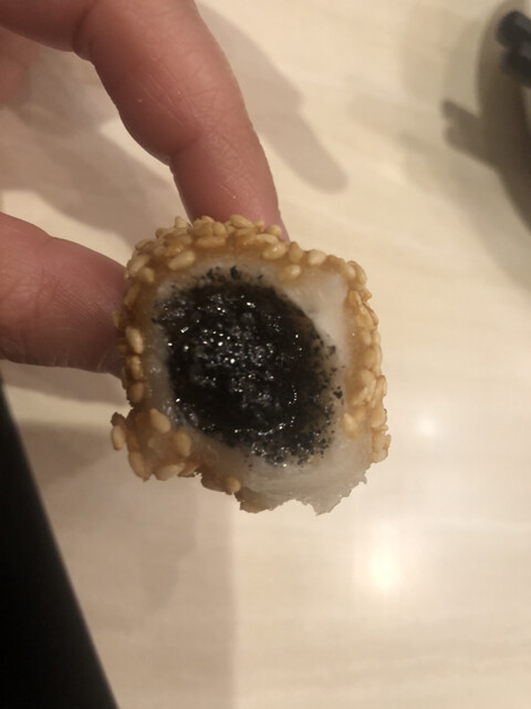 新福記 相模大野店 Shin Fyku Ki 相模大野 中華料理 食べログ 新福記 相模大野店 Shin Fyku Ki 相模大野 中華料理 食べログ