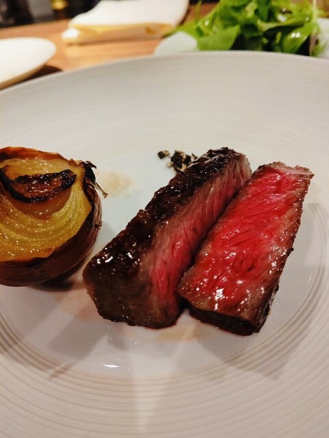 Kasai, Tokyo, Japan