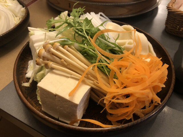 どん亭 府中店 しゃぶしゃぶ 武蔵野台 しゃぶしゃぶ 食べログ どん亭 府中店 しゃぶしゃぶ 武蔵野台 しゃぶしゃぶ 食べログ