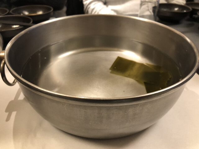 どん亭 府中店 しゃぶしゃぶ 武蔵野台 しゃぶしゃぶ 食べログ どん亭 府中店 しゃぶしゃぶ 武蔵野台 しゃぶしゃぶ 食べログ
